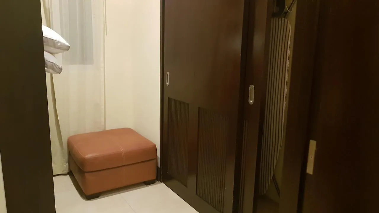 Secret Paradise Playa del Carmen Appartement